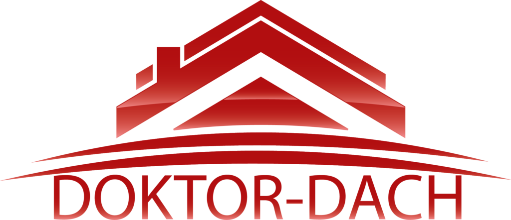 Doktor Dach